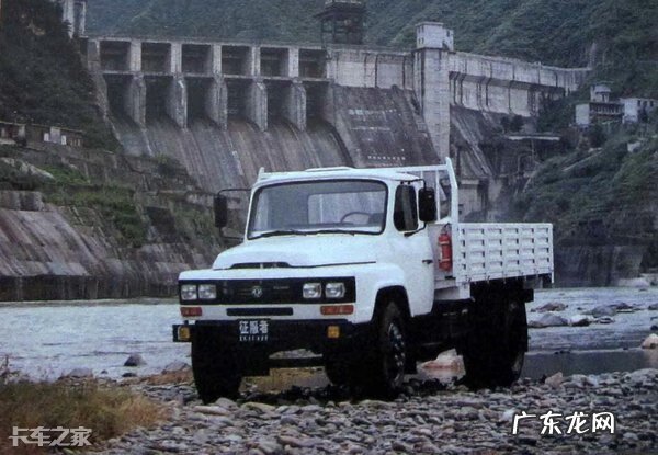 七天免费加速器 冰天加速143免费版