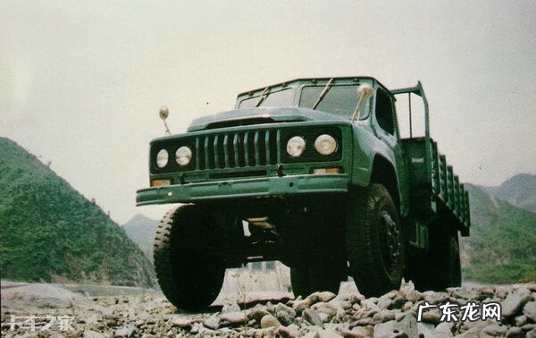 七天免费加速器 冰天加速143免费版