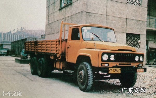 七天免费加速器 冰天加速143免费版