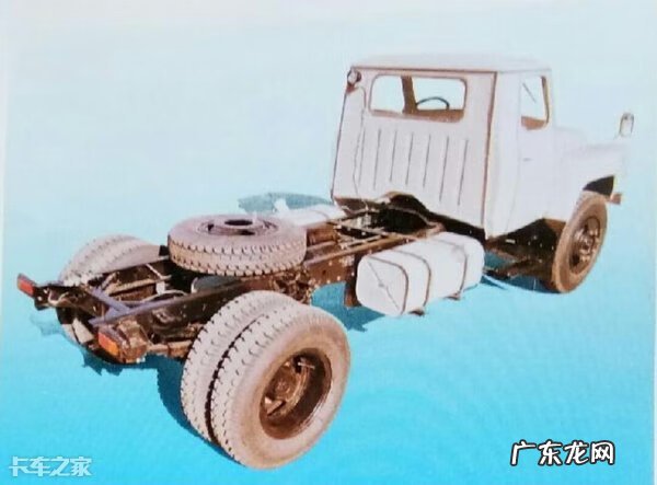 七天免费加速器 冰天加速143免费版