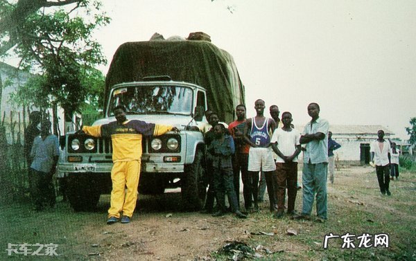 七天免费加速器 冰天加速143免费版