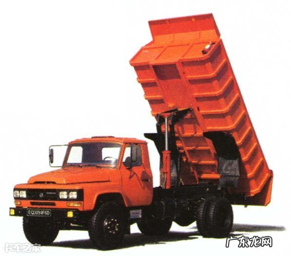 七天免费加速器 冰天加速143免费版