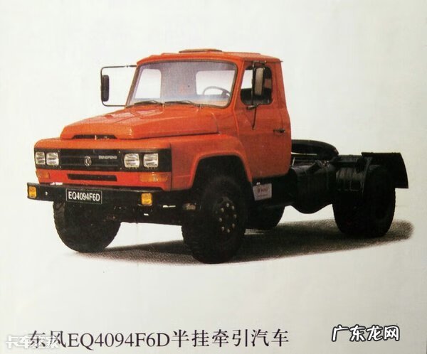 七天免费加速器 冰天加速143免费版