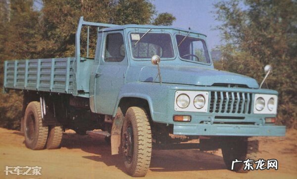 七天免费加速器 冰天加速143免费版