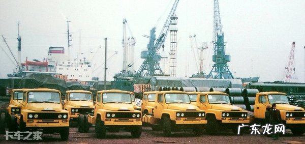 七天免费加速器 冰天加速143免费版