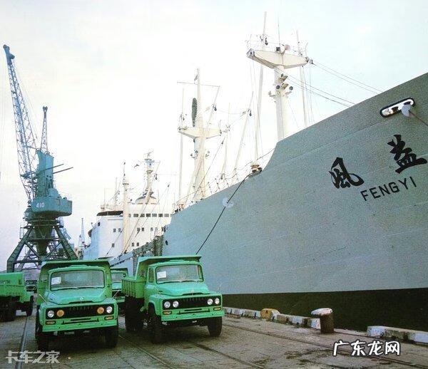 七天免费加速器 冰天加速143免费版