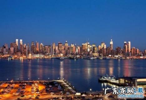 东京gdp占日本总量多少 世界第一大城市是哪个城市