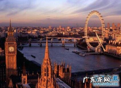 东京gdp占日本总量多少 世界第一大城市是哪个城市