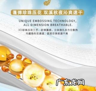 碧芭纸尿裤怎么样? 碧芭风雅纸尿裤质量好吗怎么样