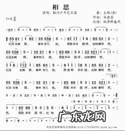 差不多姑娘现场版歌词 差不多的姑娘歌词含义