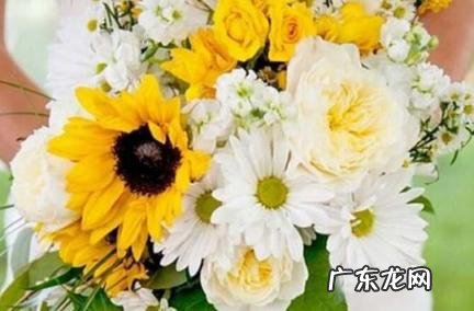 手捧花可以送给已婚的人吗 手捧花可以送给已婚的人吗男