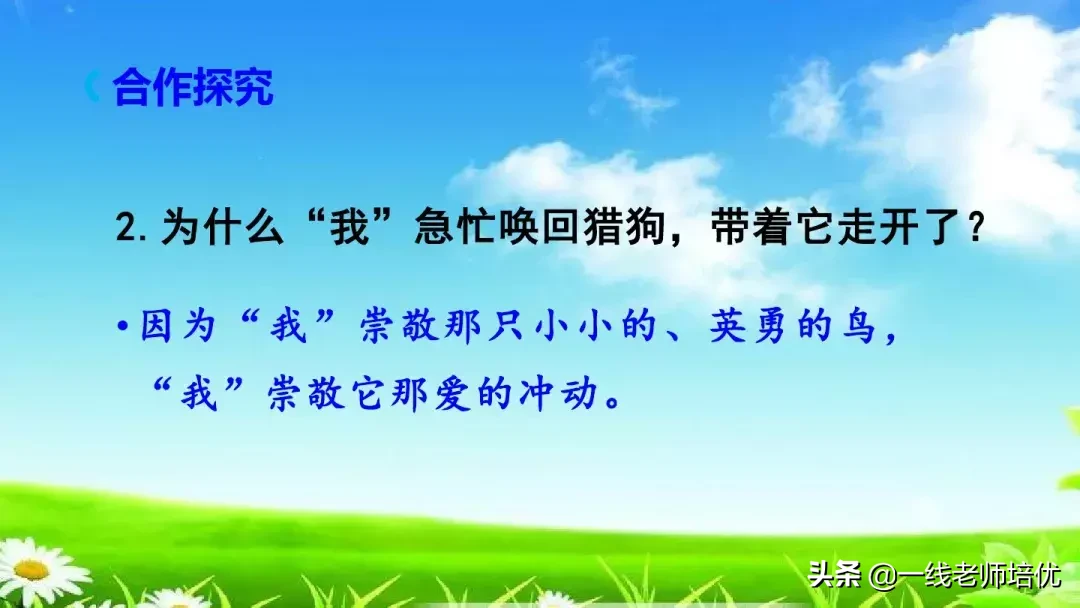 庞,怎么组词 庞的组词是什么呢?