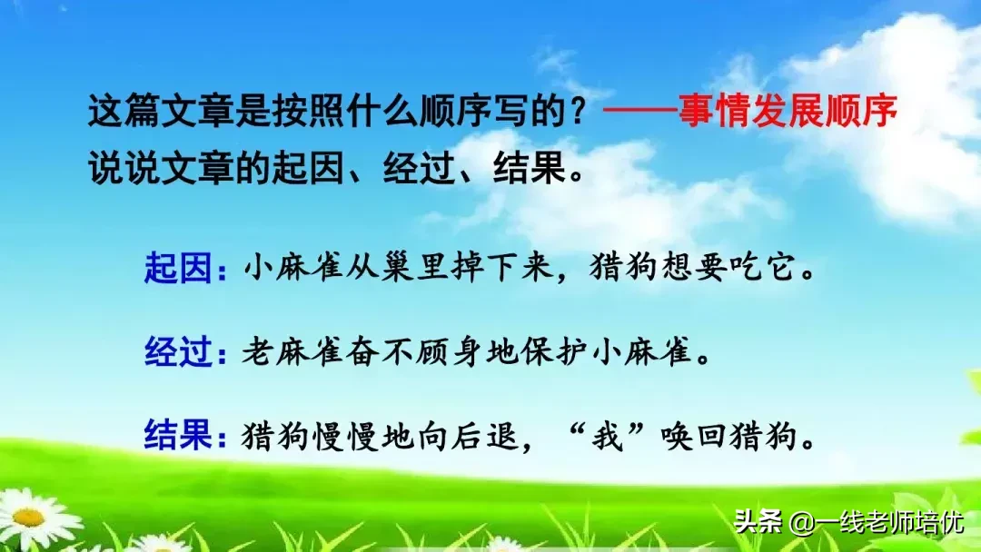庞,怎么组词 庞的组词是什么呢?
