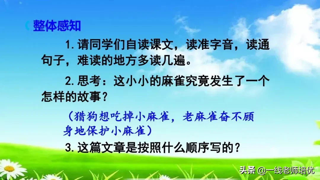 庞,怎么组词 庞的组词是什么呢?