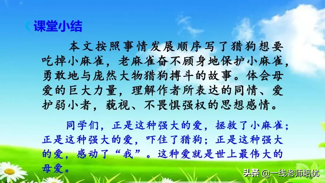 庞,怎么组词 庞的组词是什么呢?