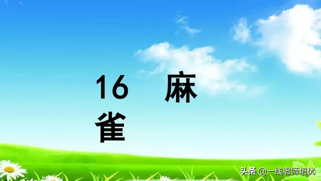 庞,怎么组词 庞的组词是什么呢?