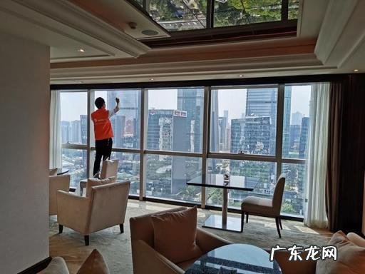 汽车玻璃膜哪个品牌好一点 玻璃膜品牌前十名