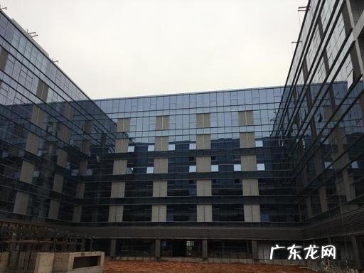 汽车玻璃膜哪个品牌好一点 玻璃膜品牌前十名