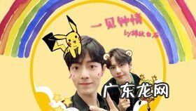 生肖天肖是哪几肖 天肖是哪几肖2022