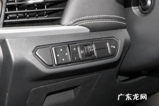 宝骏530价格及图片电话 “宝骏530”