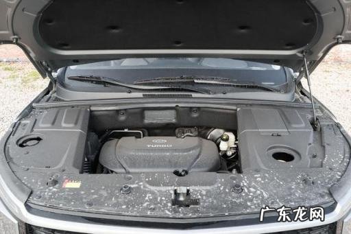 宝骏530价格及图片电话 “宝骏530”