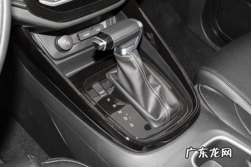 宝骏530价格及图片电话 “宝骏530”