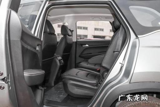 宝骏530价格及图片电话 “宝骏530”