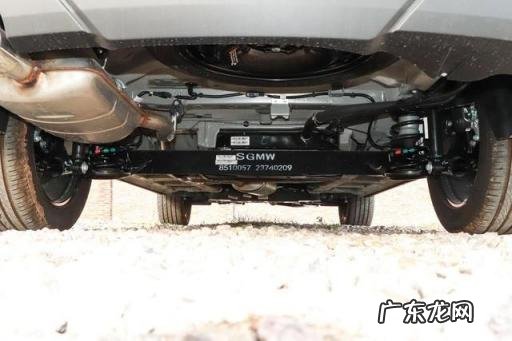 宝骏530价格及图片电话 “宝骏530”