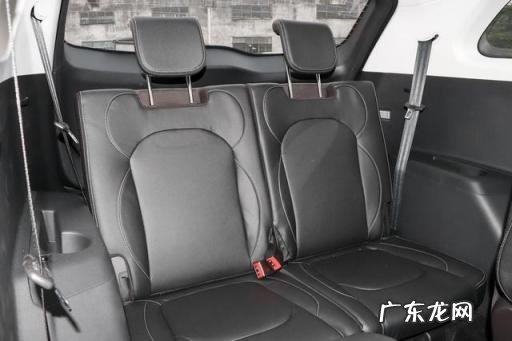 宝骏530价格及图片电话 “宝骏530”