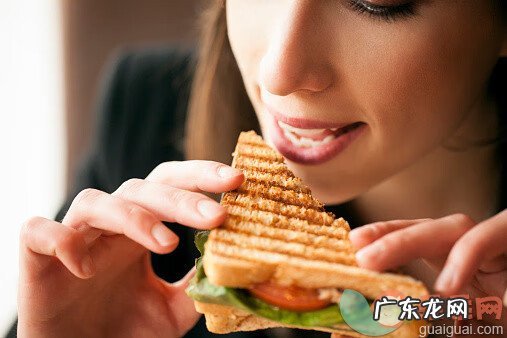 生男孩强碱性食物排名 生儿子的碱性食物有哪些