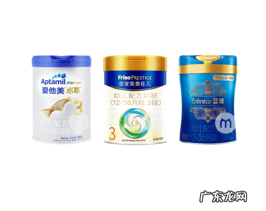 美赞臣奶粉多少钱 美赞臣奶粉价钱