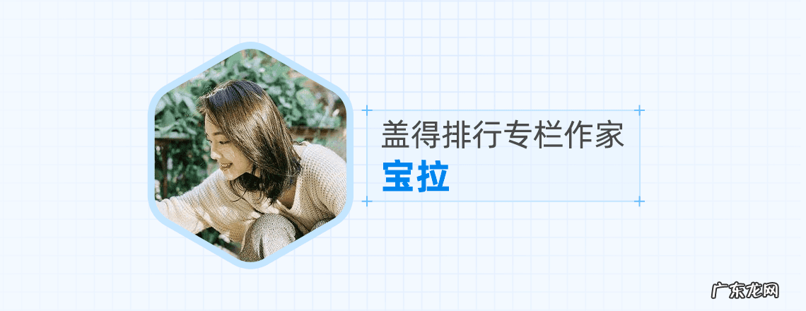 大型豆浆机哪里有卖的 购买豆浆机在哪里买