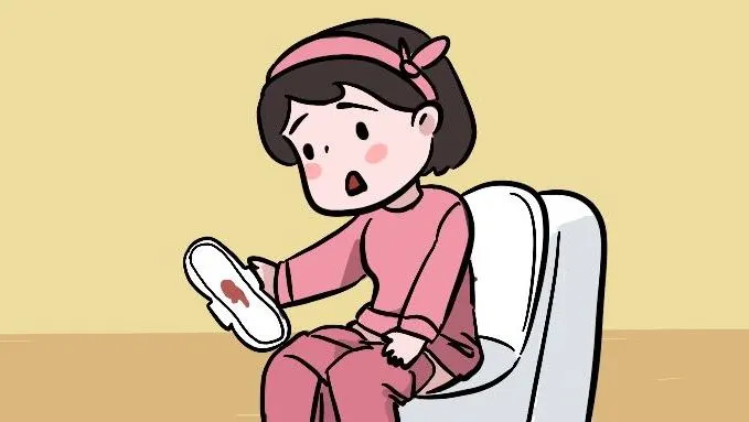 月经量少的五大危害 月经量少怎么办特别少
