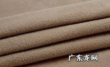 摇粒绒的衣服怎么保养 摇粒绒的衣服几年要换