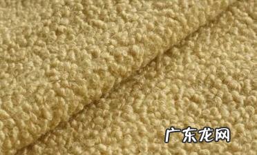 摇粒绒的衣服怎么保养 摇粒绒的衣服几年要换