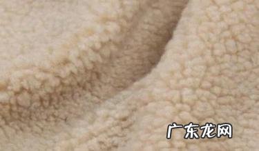 摇粒绒的衣服怎么保养 摇粒绒的衣服几年要换