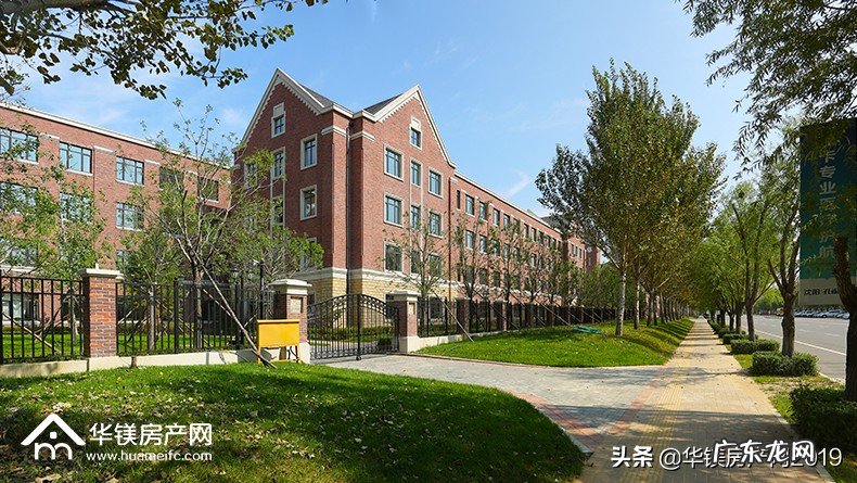 小区一楼前面有凉亭好吗 小区内有凉亭对住宅风水