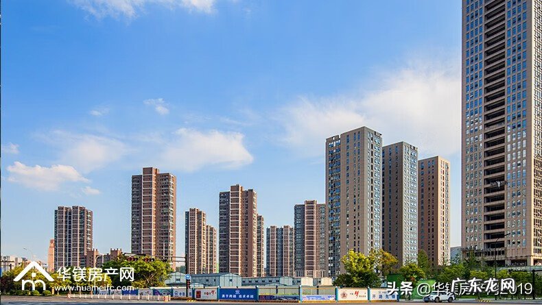 小区一楼前面有凉亭好吗 小区内有凉亭对住宅风水