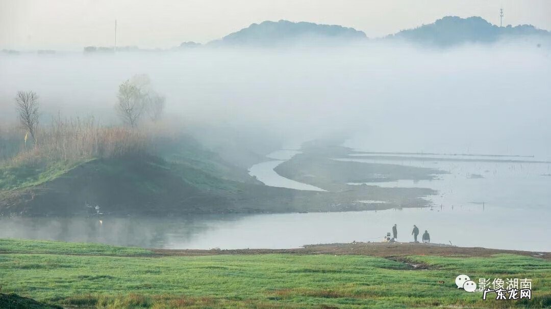 西湖山水作文 洞庭湖景观图片