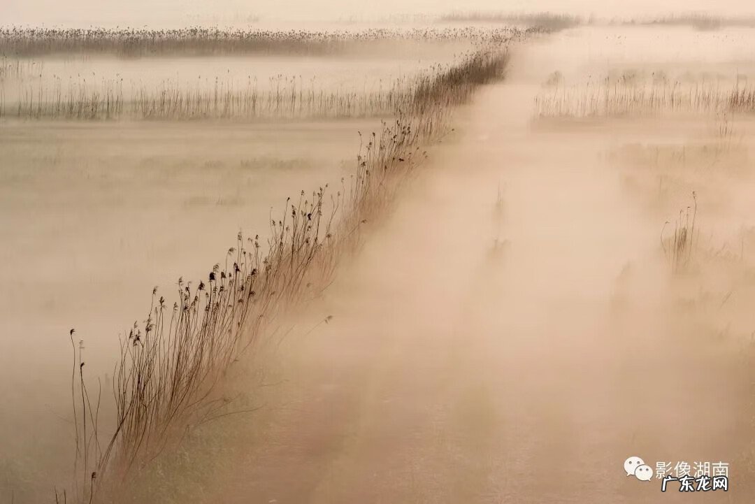 西湖山水作文 洞庭湖景观图片