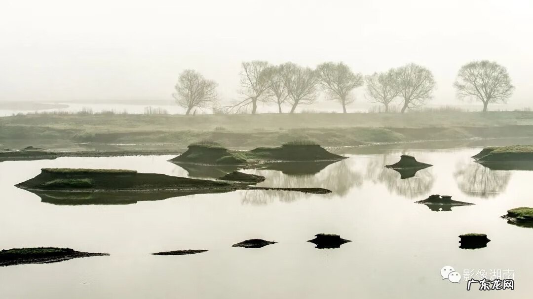 西湖山水作文 洞庭湖景观图片