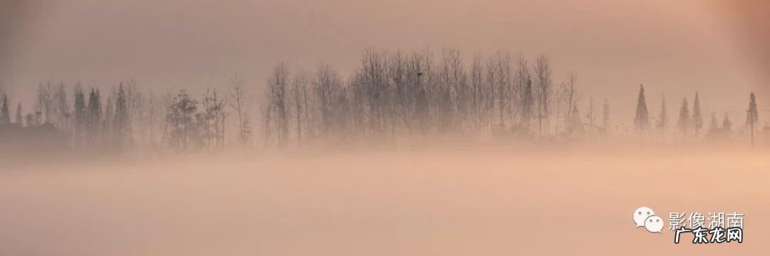 西湖山水作文 洞庭湖景观图片