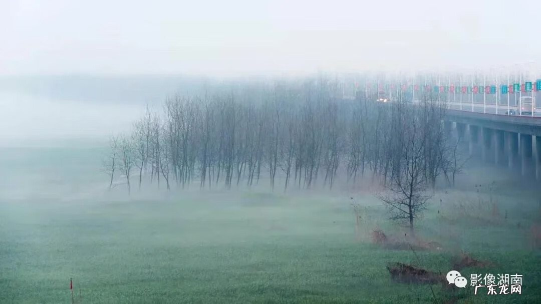 西湖山水作文 洞庭湖景观图片