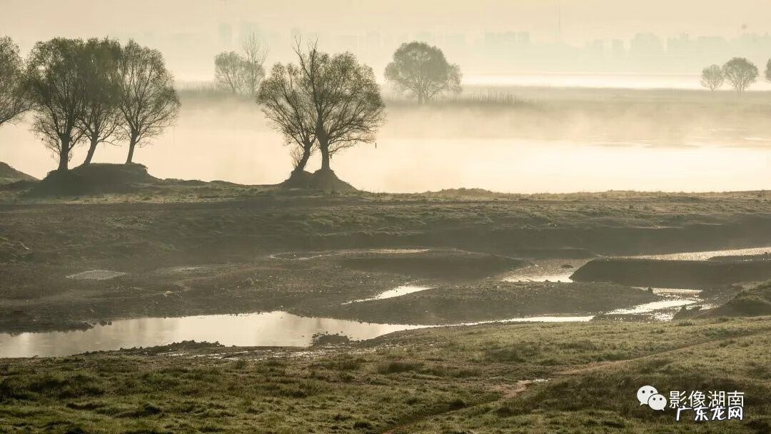 西湖山水作文 洞庭湖景观图片