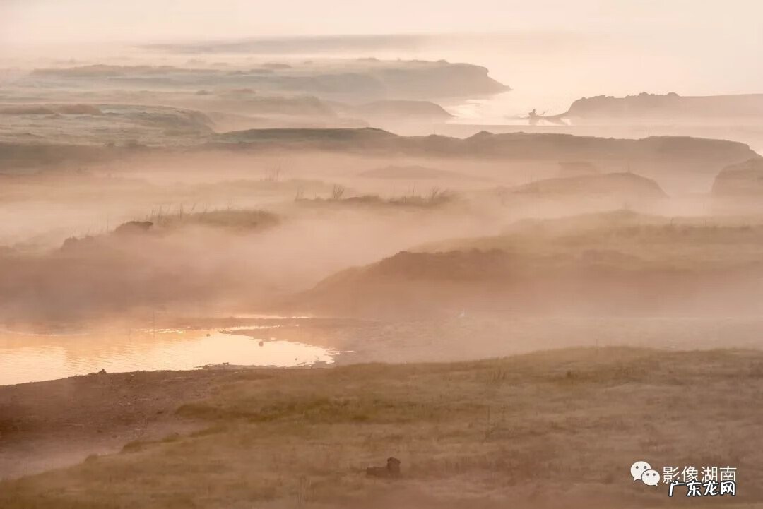 西湖山水作文 洞庭湖景观图片