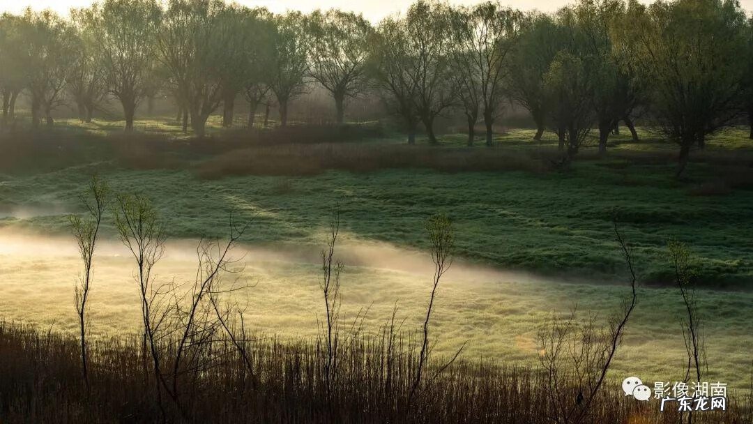 西湖山水作文 洞庭湖景观图片
