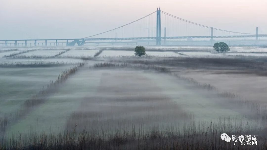 西湖山水作文 洞庭湖景观图片
