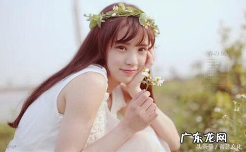 房屋风水气场 风水就是气场