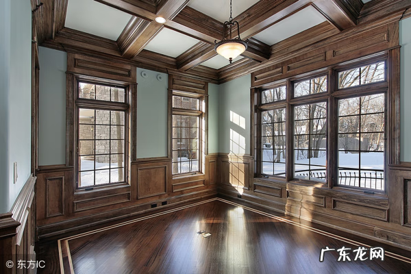 马路边的房子有什么风水问题 住马路边风水好不好