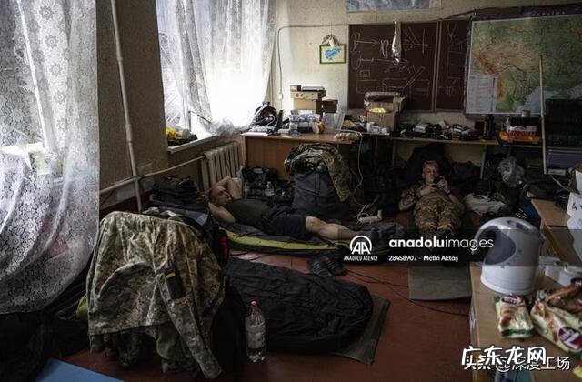 多长时间才可以 多长时间打一次飞机合适